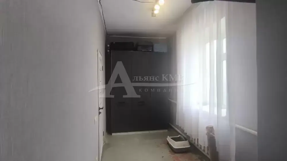 Продажа дома, Зеленокумск, Советский район, ул. Семилетки - Фото 4