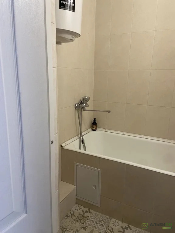 Аренда квартиры, Томск, ул. Студенческая - Фото 4