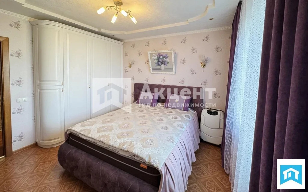Продажа квартиры, Иваново, ул. Генерала Хлебникова - Фото 5
