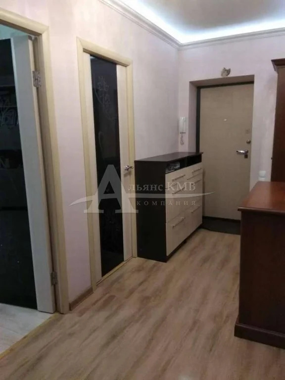 Продажа квартиры, Иноземцево, ул. Маяковского - Фото 11