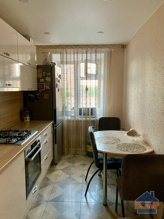 Продажа квартиры, Раменское, Раменский район, ул. Десантная - Фото 1