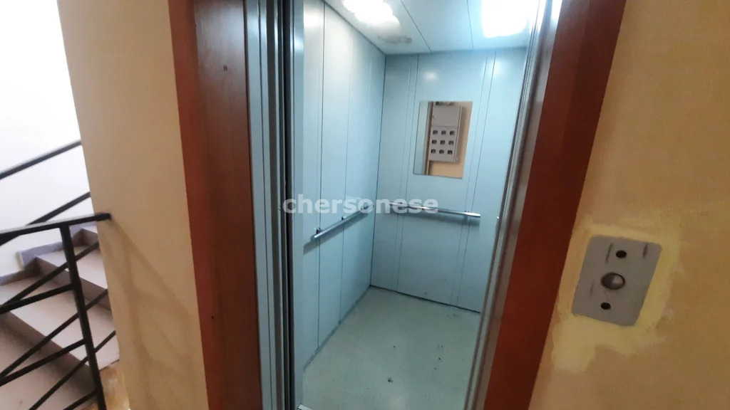 Продажа квартиры, Севастополь, ул. Молодых Строителей - Фото 22