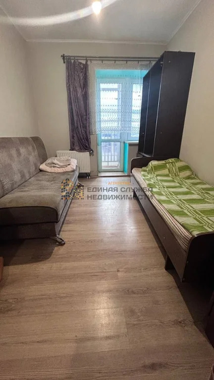 Аренда квартиры, Уфа, улица Асхата Мирзагитова - Фото 5