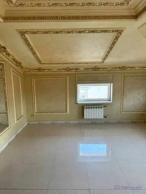 Продажа офиса, Иркутск, ул. Лапина - Фото 7