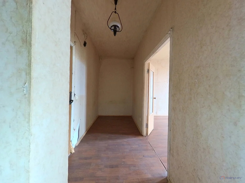 Продажа квартиры, Подольск, ул. Юбилейная - Фото 8