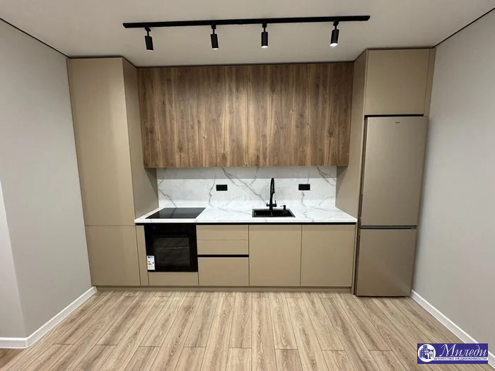 Продажа квартиры, Батайск, Олимпийское кольцо улица - Фото 19