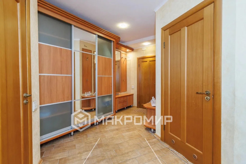 продажа квартиры, брянск, ул. комсомольская - Фото 26