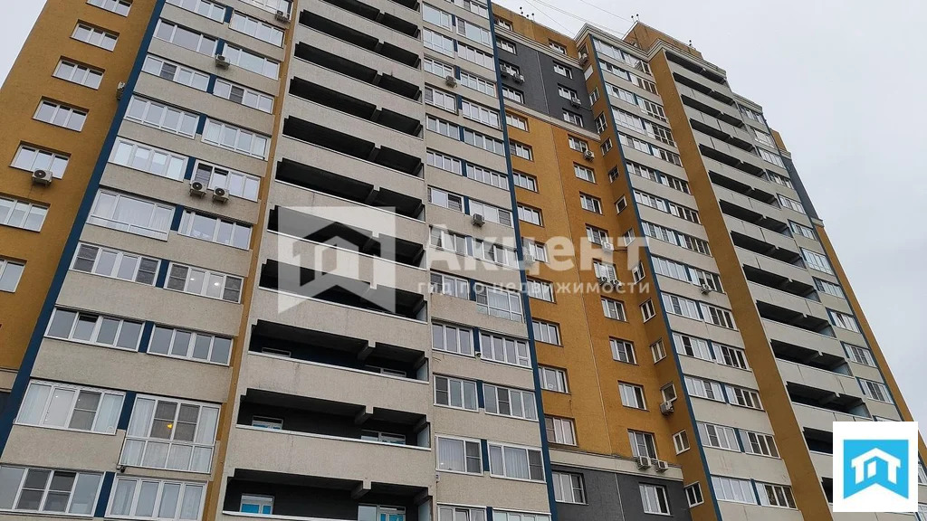 Продажа квартиры, Иваново, ул. Ермака - Фото 3
