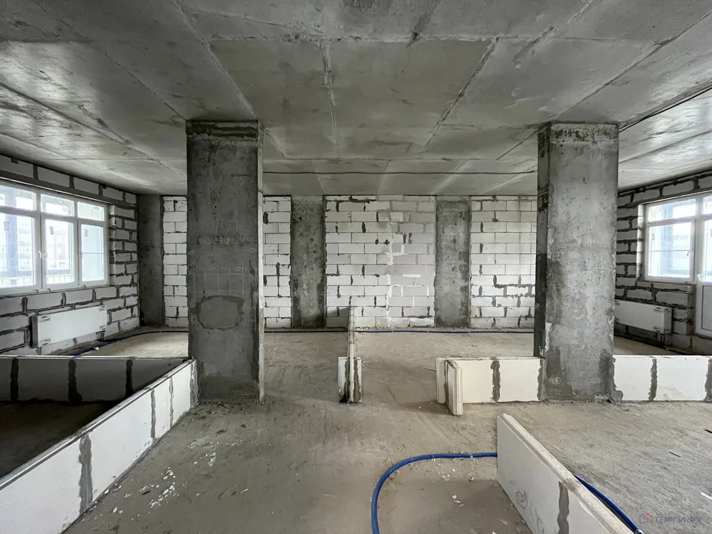 Продажа квартиры, Троицк, улица Академика Дыхне - Фото 7