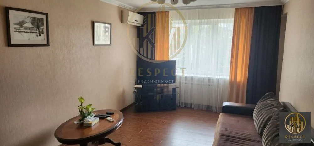 Продажа квартиры, Пятигорск, Калинина пр-кт. - Фото 6