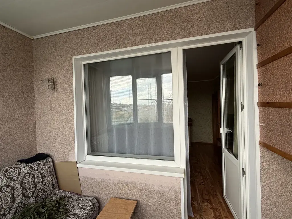 2-к. квартира, 50,4 м, 3/9 эт. - Фото 6