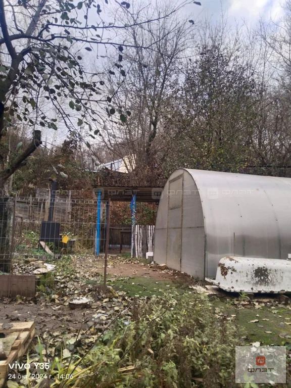 Продажа дома, Печищи, Верхнеуслонский район, ул. Искра - Фото 6