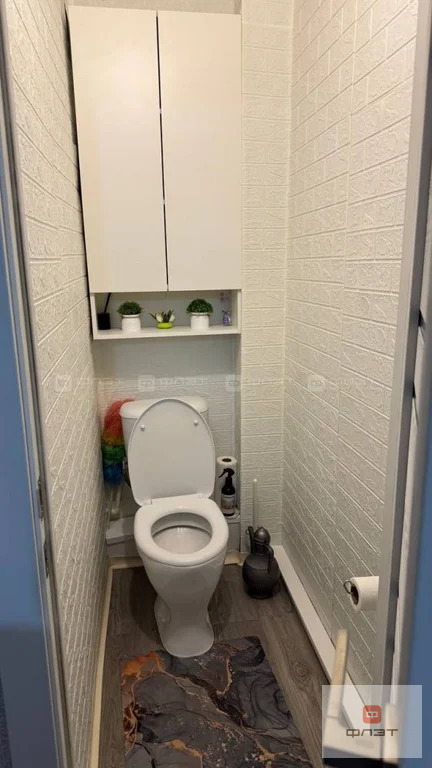 Продажа квартиры, Казань, ул. Профессора Камая - Фото 7