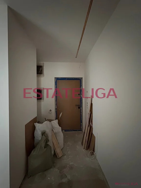 Продажа квартиры, ул. Лобачевского - Фото 4