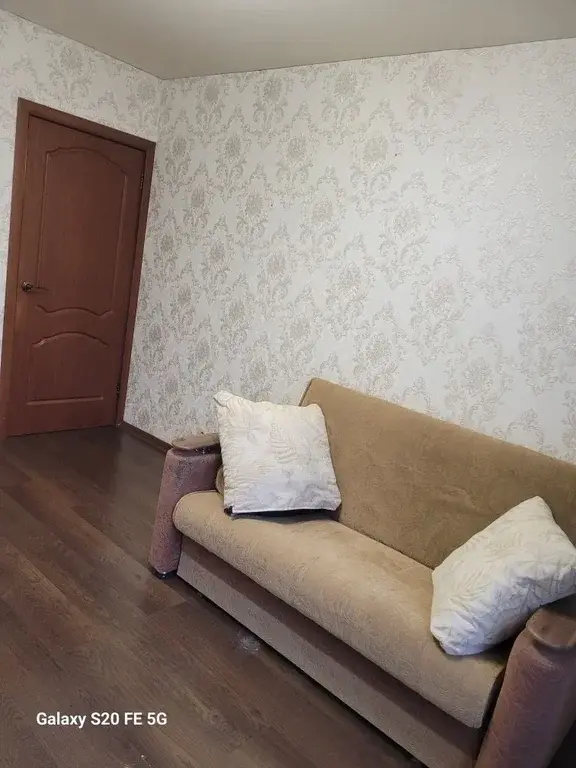 Продаю 3х к.кв.м. Юго-Восточная - Фото 8