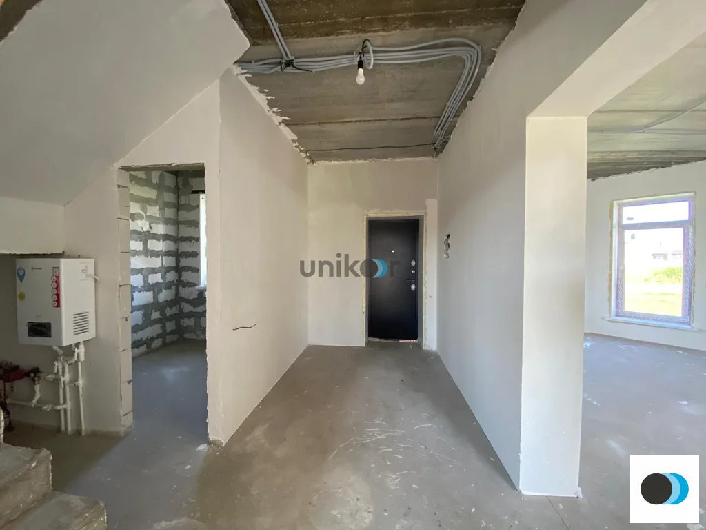 Продажа дома, Нагаево, Болдинская улица - Фото 20