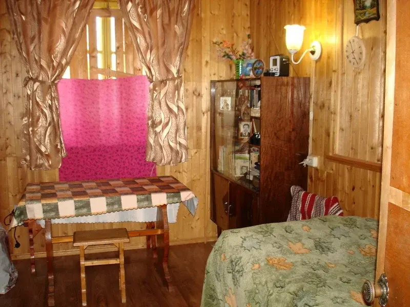 Дом в деревне - Фото 9
