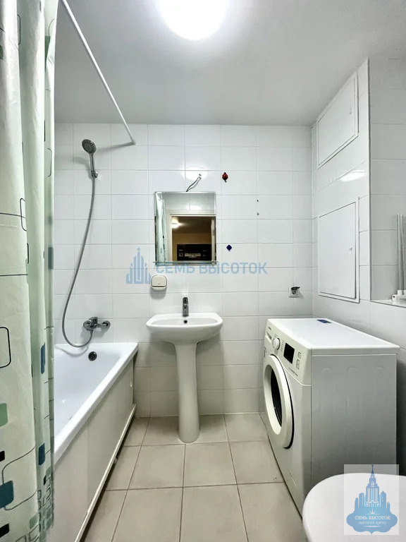 Продажа квартиры, ул. Ясеневая - Фото 7