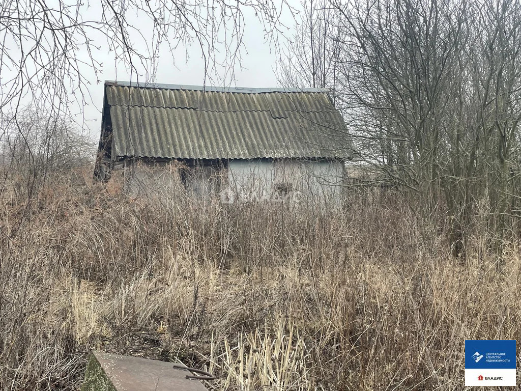 Продажа дома, Богданово, Старожиловский район, ул. Заводская - Фото 5