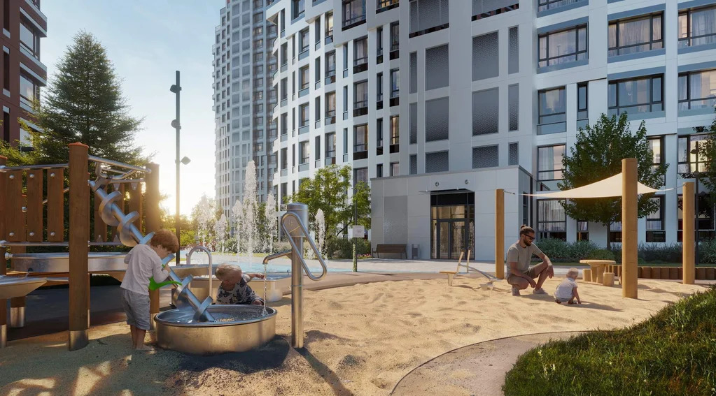 Удобная кладовая - Фото 22