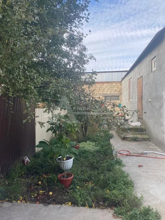 Продажа дома, Георгиевск, Трактовая ул. - Фото 6