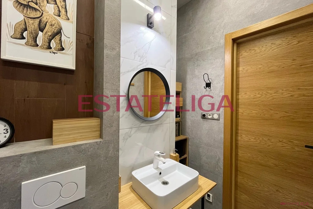 Продажа квартиры, м. Шелепиха, Береговой проезд - Фото 15