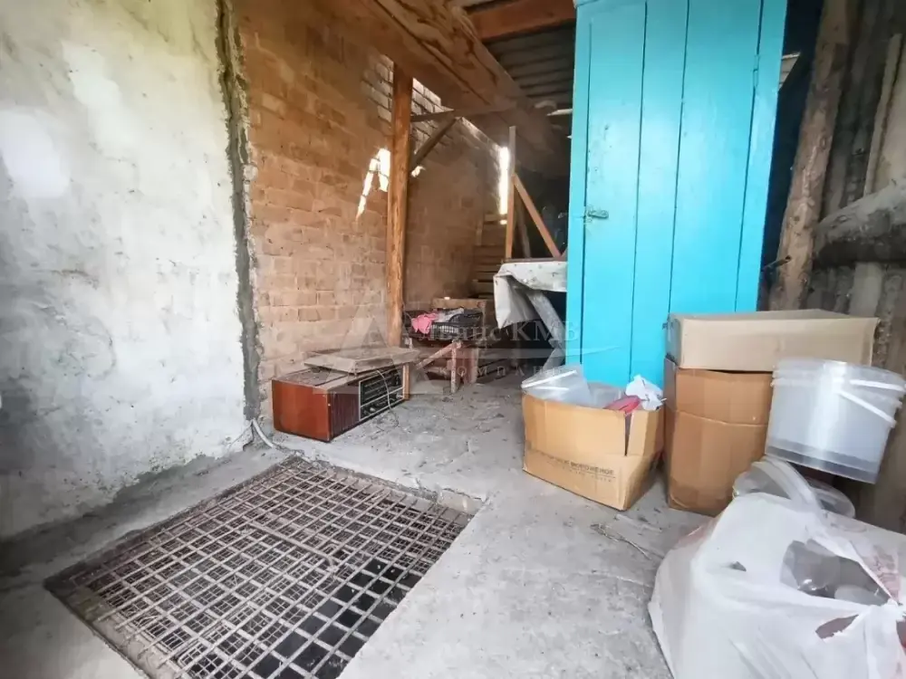 Продажа дома, Новопавловск, Кировский район, ул. Мира - Фото 9