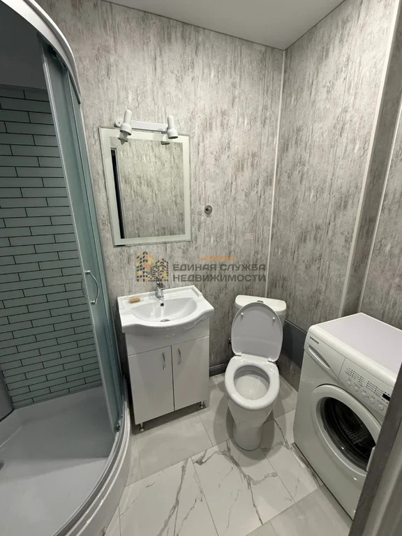 Аренда квартиры, Уфа, ул. Менделеева - Фото 19