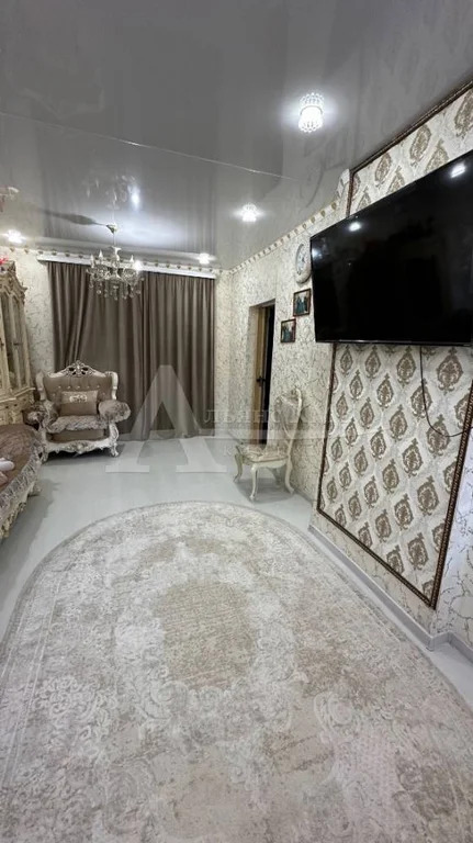 Продажа дома, Минеральные Воды, ул. Свободы - Фото 9