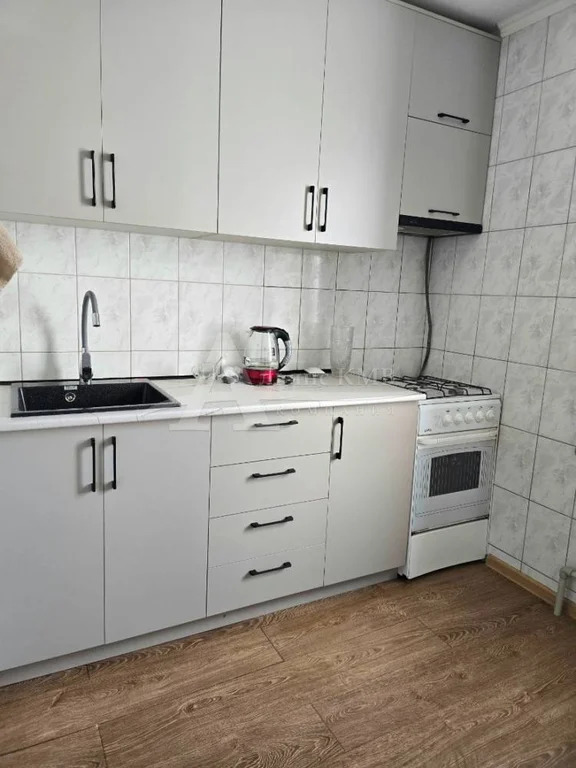 Продажа квартиры, Минеральные Воды, Стеклозаводская ул. - Фото 8