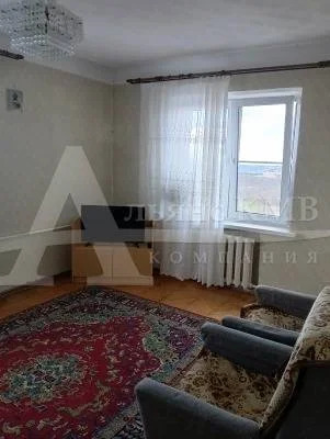 Продажа квартиры, Иноземцево, ул. Гагарина - Фото 2