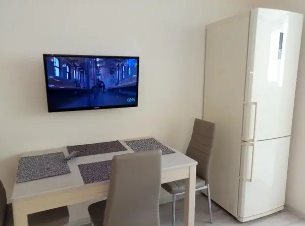 Долгопрудный, Первомайская 9/4 - Фото 3