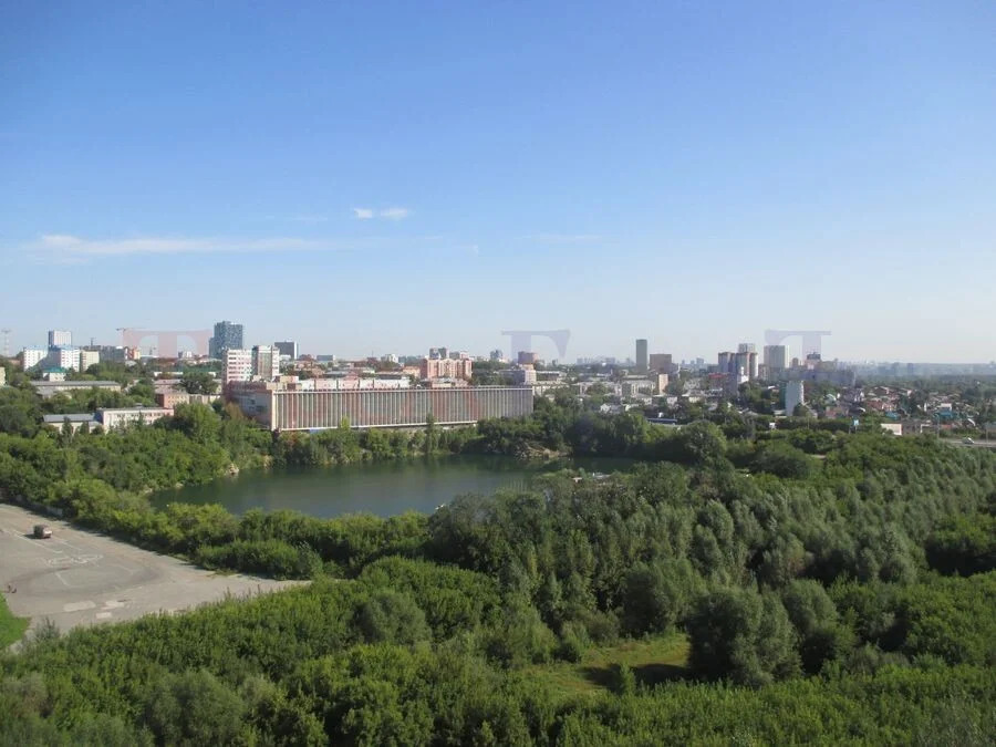 Продажа квартиры, Новосибирск, ул. Беловежская - Фото 30