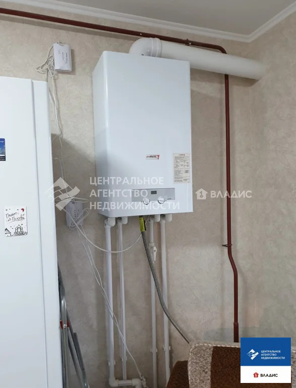 Аренда квартиры, Рязань, улица Княжье Поле - Фото 4