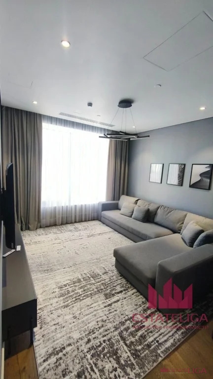 Продажа квартиры, Курского Вокзала пл. - Фото 2