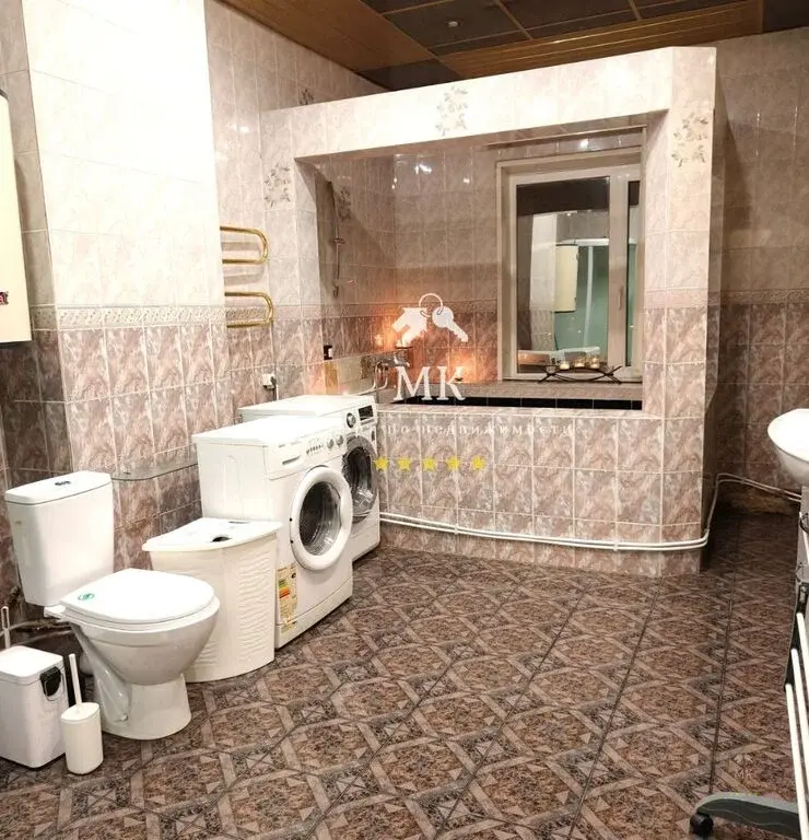 Продает 3х-комнатной квартиры в г.Лобня - Фото 17