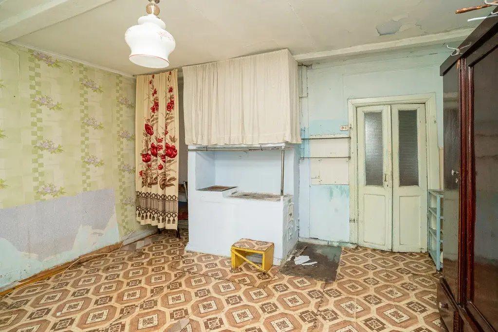 Дом по ул. Южная - Фото 12