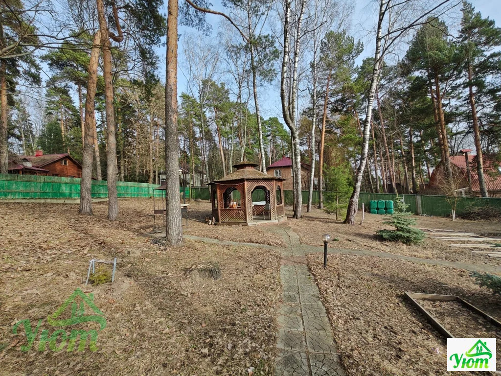 Продажа дома, Малаховка, Люберецкий район, ул. Калинина - Фото 2