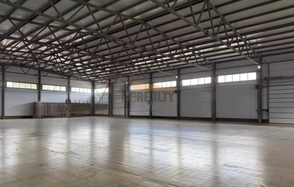 Аренда склада, Люберецкий район, 69 - Фото 4