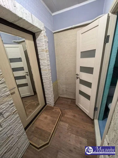 Продажа квартиры, Батайск, ул. Бекентьева - Фото 7