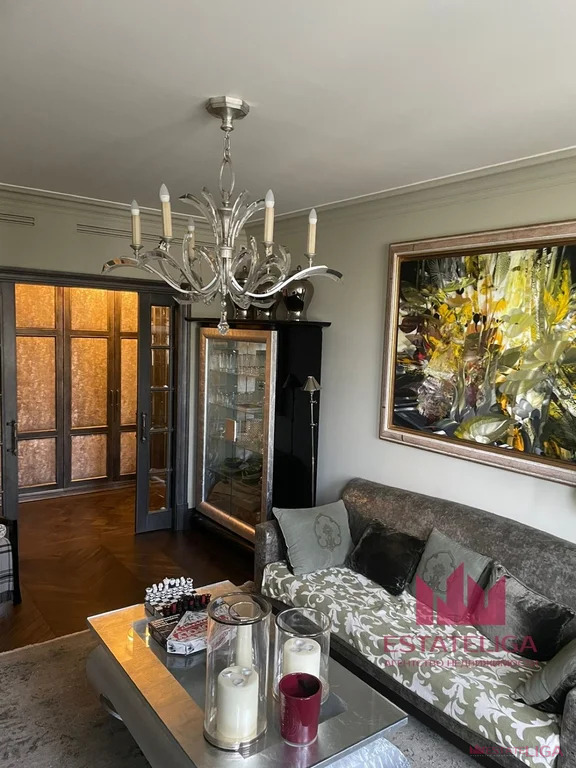 Аренда квартиры, Ломоносовский пр-кт. - Фото 12