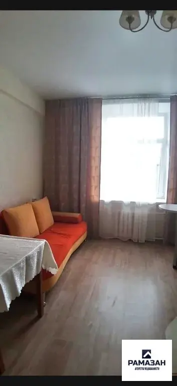 1-ком квартира ул.Енисейская, д. 4 - Фото 3