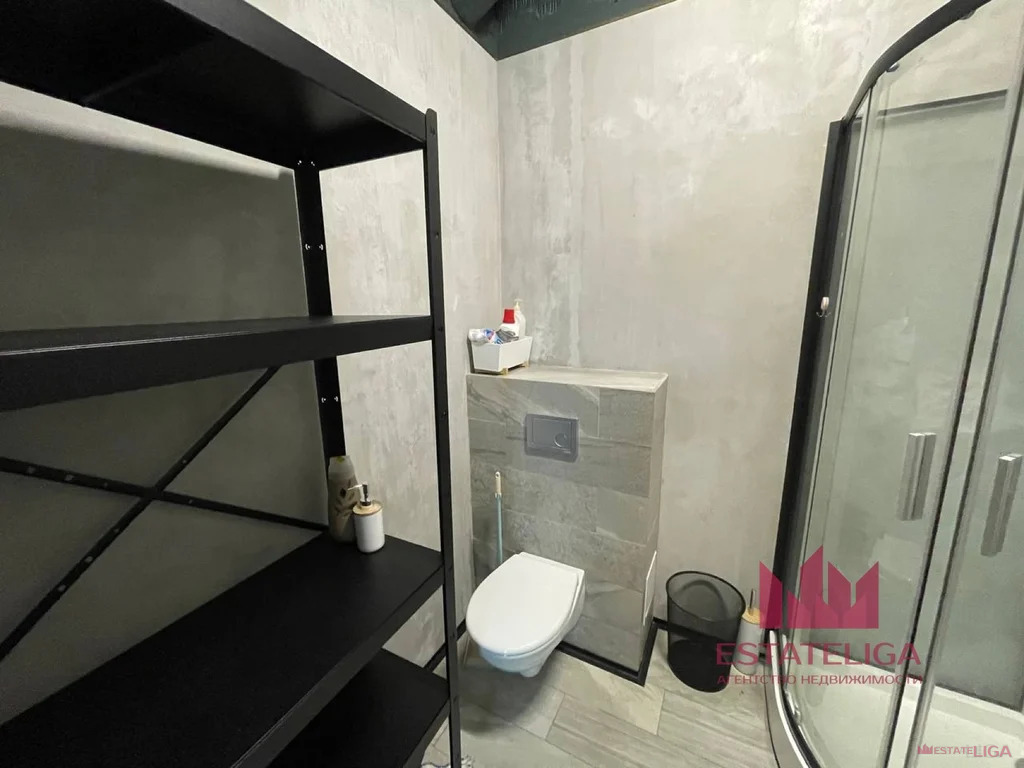 Аренда офиса, Пресненская набережная - Фото 11