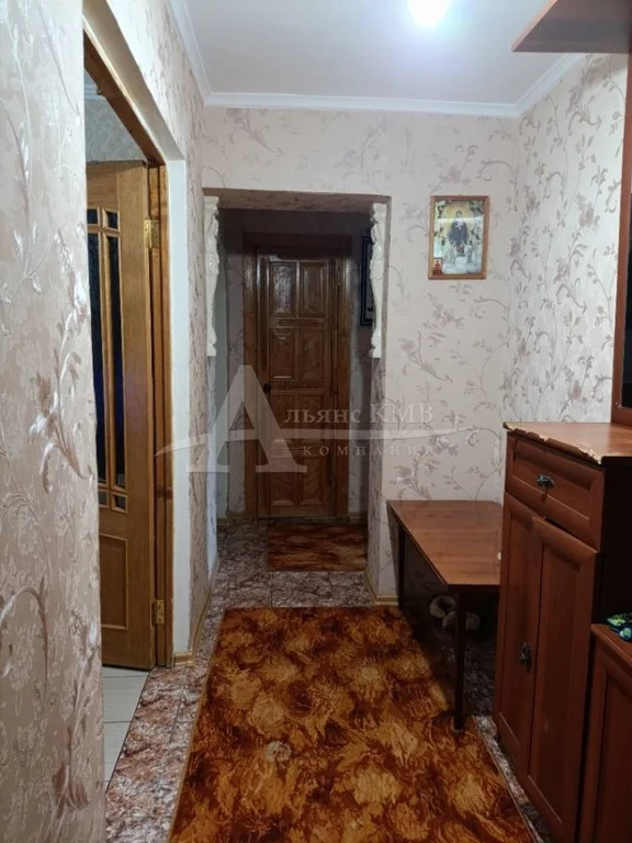 Продажа квартиры, Георгиевск, ул. Калинина - Фото 8