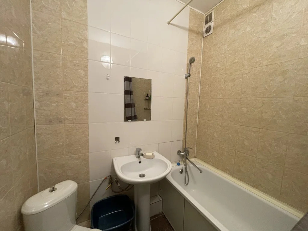 Продажа квартиры, Темрюк, Темрюкский район, ул. Анджиевского - Фото 10