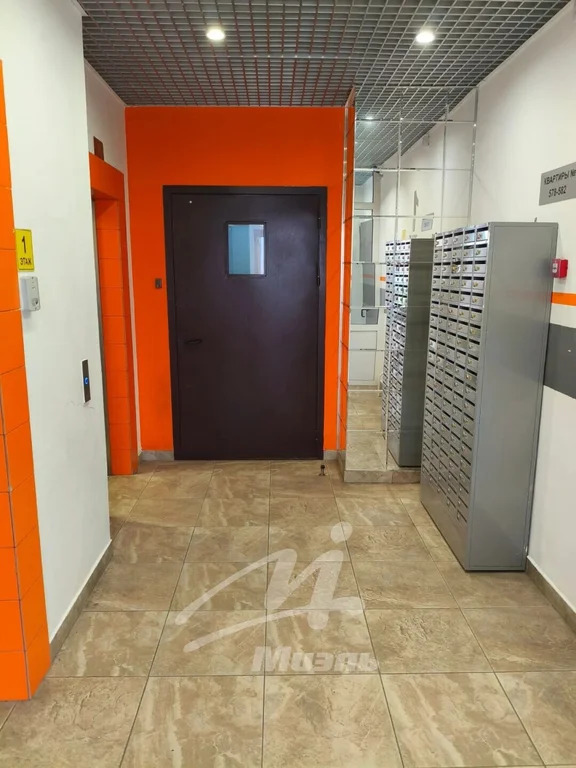 Продажа квартиры, Солнечногорск, Солнечногорский район, 2 - Фото 16