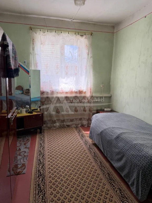 Продажа дома, Минеральные Воды, 1Зеленая ул. - Фото 8