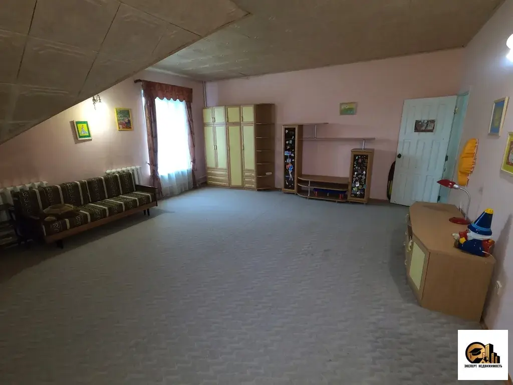 Продажа дома, Северово, Подольский район, ул. Ноябрьская - Фото 23