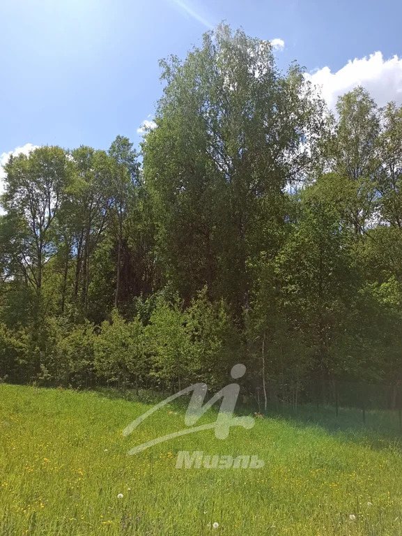 Продажа дома, Сенино, Талдомский район, Солнечная ул. - Фото 0