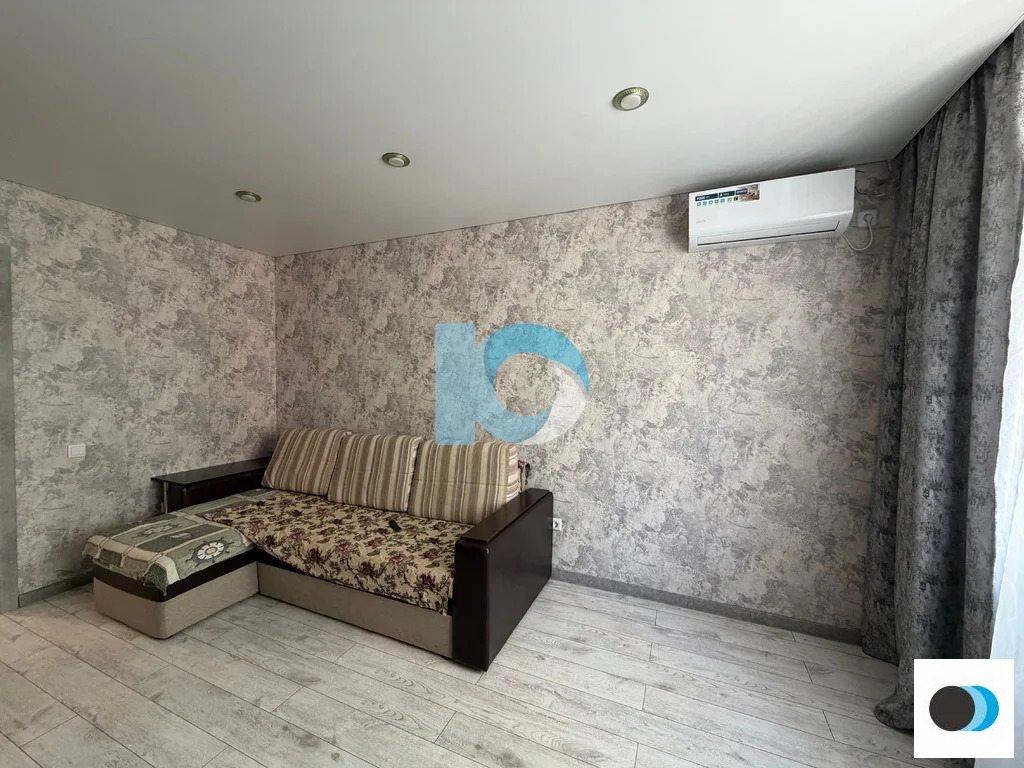 Продажа квартиры, Уфа, ул Летчика Кобелева - Фото 15